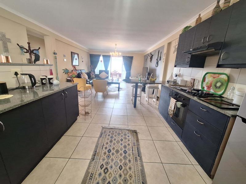 2 Bedroom Property for Sale in Hartenbos Central Western Cape